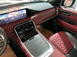 نیسان پاترۆل